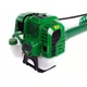 Триммер бензиновый BC-2000 Kit APRO - изображение 7