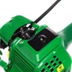 Триммер бензиновый BC-2000 Kit APRO - изображение 8