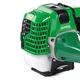 Триммер бензиновый BC-2000 Kit APRO - изображение 9