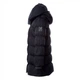 Пальто Huppa HEDDA 12558055 темно-сірий 00018 XXL (4741468916910) - зображення 4