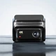 Відеореєстратор DDPAI Dashcam Z60T + камера заднього виду + камера салону - изображение 4