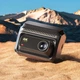 Відеореєстратор DDPAI Dashcam Z60T + камера заднього виду + камера салону - изображение 5