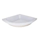 Lidz Latwa SC80x80.SAT.MID.GR Душевая кабина полукруглая, стекло тонированное 4 мм + Lidz Душевой поддон KAPIELKA - изображение 10