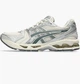 Кросівки Asics Gel Kayano 14 Running Shoe Beige/Metallic 1201A019-200 42.5 - зображення 1