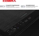 Компьютер COBRA Performance RTX 5050 / Core i5 14400F / RAM 32GB / SSD 1TB (I5G23414) - изображение 7