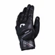 Летние кожаные мотоперчатки Seventy Degrees SD-N30 MUGELLO MEN BLACK/GREY L - изображение 2