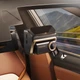 Автомобильный видеорегистратор DDPAI Dashcam Z90T камера заднего вида камера салона 3'' 3840x2160 Black (6934915206919) - изображение 4