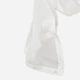Паланти женский Calvin Klein 17077776 Молочный (1161422703) - изображение 2