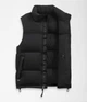 Жилетка The North Face 1996 Retro Nuptse Vest Black NF0A3JQQ-LE4 M - зображення 5