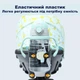 Универсальный подстаканник для детских колясок - изображение 3