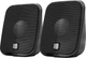 Акустическая система REAL-EL S-25 Black (EL121100022) - изображение 1