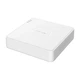 Відеореєстратор Hikvision DS-7104NI-Q1/4P(D) - изображение 1
