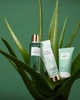 Гель для душу Victoria's Secret Aloe Water & Hibiscus 236мл (267421000) - изображение 2