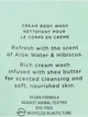 Гель для душу Victoria's Secret Aloe Water & Hibiscus 236мл (267421000) - изображение 3