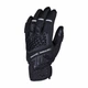 Туринговые мотоперчатки Seventy Degrees SD-N60 TWO STROKE MAN BLACK M - изображение 2