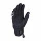 Туринговые мотоперчатки Seventy Degrees SD-N60 TWO STROKE MAN BLACK M - изображение 3