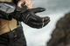 Туринговые мотоперчатки Seventy Degrees SD-N60 TWO STROKE MAN BLACK M - изображение 9