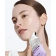 Антивіковий крем-масажер для шиї ANUA Collagen Retinol Refining Gua Sha Cream 80 мл - зображення 2