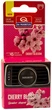 Ароматизатор Dr. Marcus Speaker Shaped Cherry Blossom (Вишневый Цвет) динамик на дефлектор - изображение 1