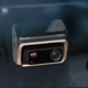 Відеореєстратор DDPAI Dashcam Z60 Pro + камера заднього виду + камера салону - зображення 2