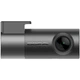 Відеореєстратор DDPAI Dashcam Mini Pro 4K - изображение 1