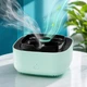 Электрическая пепельница POT AND461 с функцией втягивания дыма и очистки воздуха, 5 Вт - изображение 1