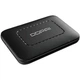 Модуль 4G для відеореєстратора DDPAI Nano-SIM Type-C Black (6934915204519) - зображення 2