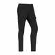 Мотоштаны карго Seventy Degrees SD-PC24 TEIDE CARGO MAN BLACK 2XL - изображение 1
