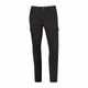 Мотоштаны карго Seventy Degrees SD-PC24 TEIDE CARGO MAN BLACK 2XL - изображение 2