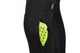 Мотоштаны карго Seventy Degrees SD-PC24 TEIDE CARGO MAN BLACK 2XL - изображение 7