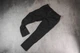 Мотоштаны карго Seventy Degrees SD-PC24 TEIDE CARGO MAN BLACK 2XL - изображение 12