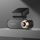 Відеореєстратор DDPAI Dashcam N5 Pro + камера заднього виду - изображение 4