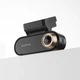 Відеореєстратор DDPAI Dashcam N5 Pro + камера заднього виду - изображение 6