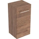 Тумба 33х65х29,7см GEBERIT SELNOVA SQUARE 501.274.00.1, дерево - изображение 1