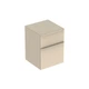 Тумба 45х60х47см GEBERIT SMYLE 500.357.JL.1 - изображение 1