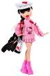 Лялька Bratz Hello Kitty Джейд (595670) - зображення 3