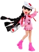 Лялька Bratz Hello Kitty Джейд (595670) - зображення 5