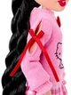 Лялька Bratz Hello Kitty Джейд (595670) - зображення 7