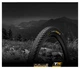 Покришка Continental Terra Trail ProTection 27.5" | 650 x 40B | 27.5 x 1.50 чорна/кремова складна skin (SPT_101716) - изображение 2