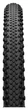Покришка Continental Terra Trail ProTection 27.5" | 650 x 40B | 27.5 x 1.50 чорна/кремова складна skin (SPT_101716) - изображение 6
