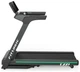 Бігова доріжка FitLogic T771 (SPT_T771) - изображение 5