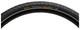 Покришка Continental Contact Plus, 28 " | 700 x 35C | 28 x 1 3/8 x 1 5/8, Чорна, не складна, світловідбиваюча (SPT_101005) - изображение 8