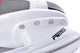 Ковзани хокейні Tempish RENTAL R26/36 (SPT_1300000205/36) - изображение 10