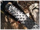 Покришка Continental Cross King 24 " / 24 x 2.00 Чорна, не складна, skin (SPT_101688) - изображение 5