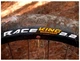 Покришка Continental Race King 27.5 x 2.00 чорна не складна світловідбиваюча skin SL (SPT_150445) - изображение 7