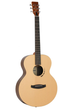 Акустическая гитара TANGLEWOOD TM3 - изображение 1