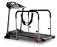 Бігова доріжка FitLogic T942 (SPT_T942) - зображення 1