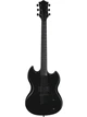 Электрогитара Guild Polara Night Edition (Tungsten) - изображение 1