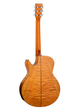 Электроакустическая гитара TANGLEWOOD TWX6 CES MF - изображение 2