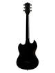 Электрогитара Guild Polara Night Edition (Tungsten) - изображение 3